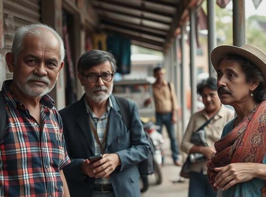 Germany's Left Party Calls for District Heating Profit Ban