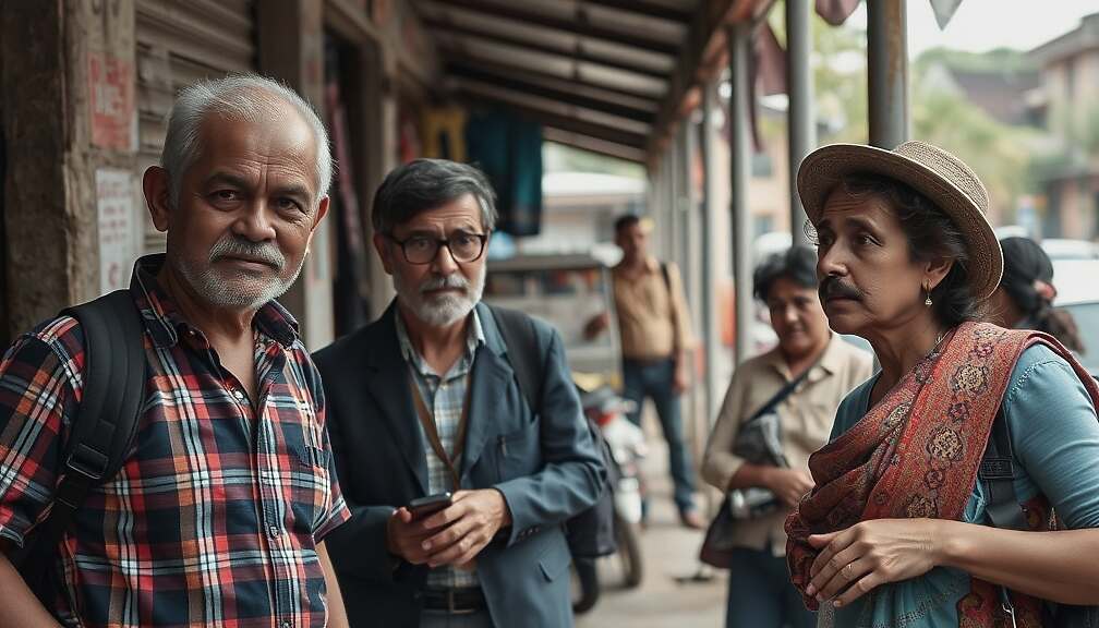 Germany's Left Party Calls for District Heating Profit Ban