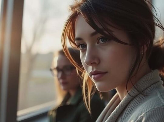 Merz Delivers Unprecedented Christmas Address as Chancellor