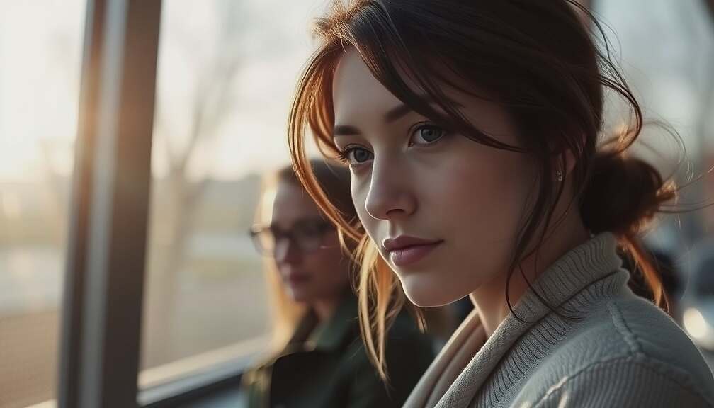 Merz Delivers Unprecedented Christmas Address as Chancellor