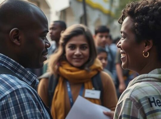 German Doctors Push for Sugar Tax, Health Education