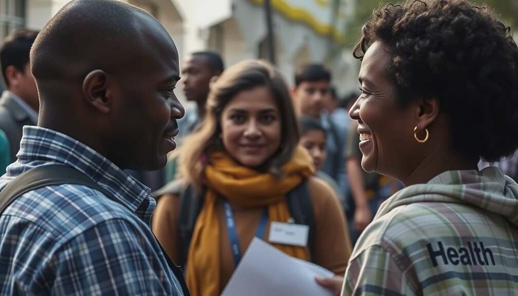 German Doctors Push for Sugar Tax, Health Education