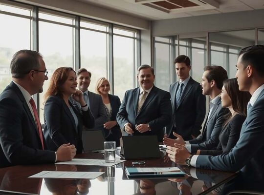 Mercosur Deal Delayed to 2026 Amid EU Opposition