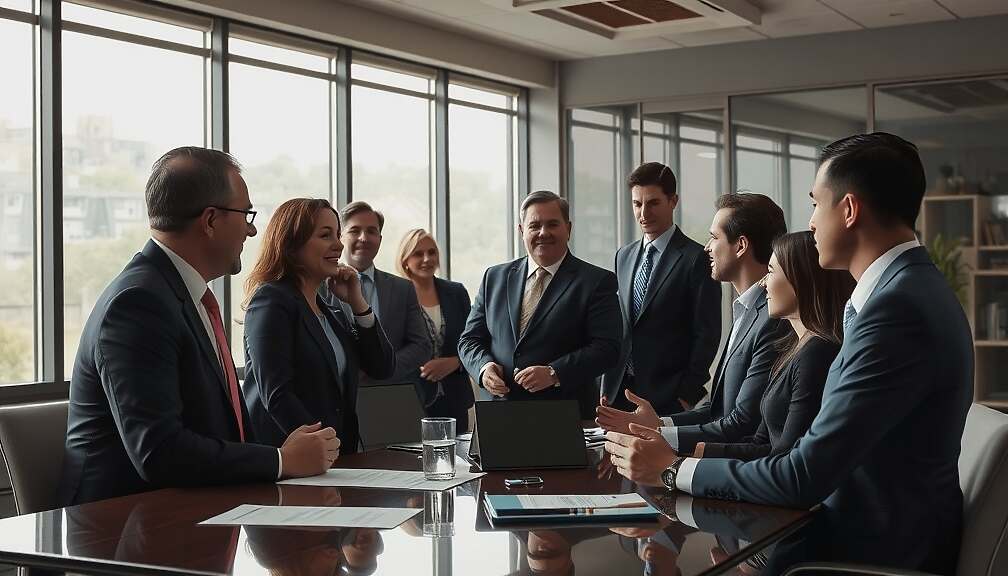 Mercosur Deal Delayed to 2026 Amid EU Opposition