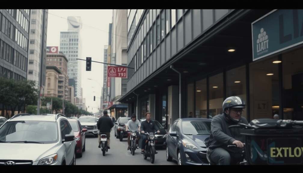 Police Union: Three-Month IP Address Storage May Be Too Short