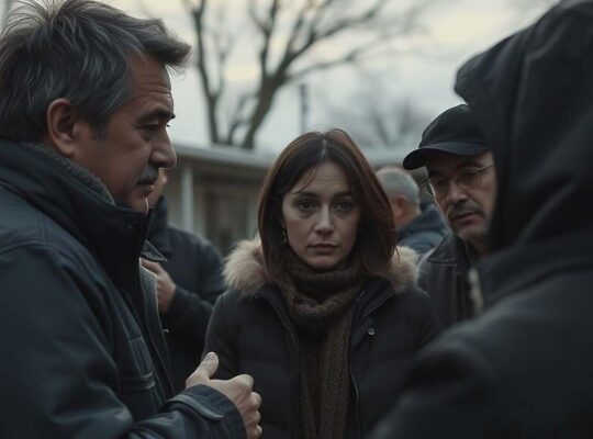 Eurojackpot Results: Friday's Winning Numbers Revealed