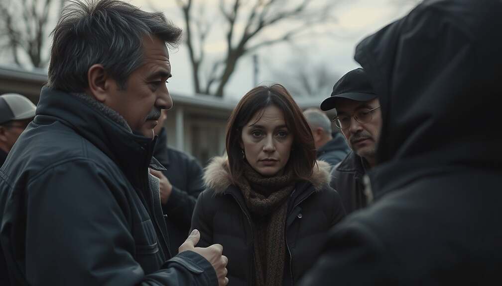 Eurojackpot Results: Friday's Winning Numbers Revealed