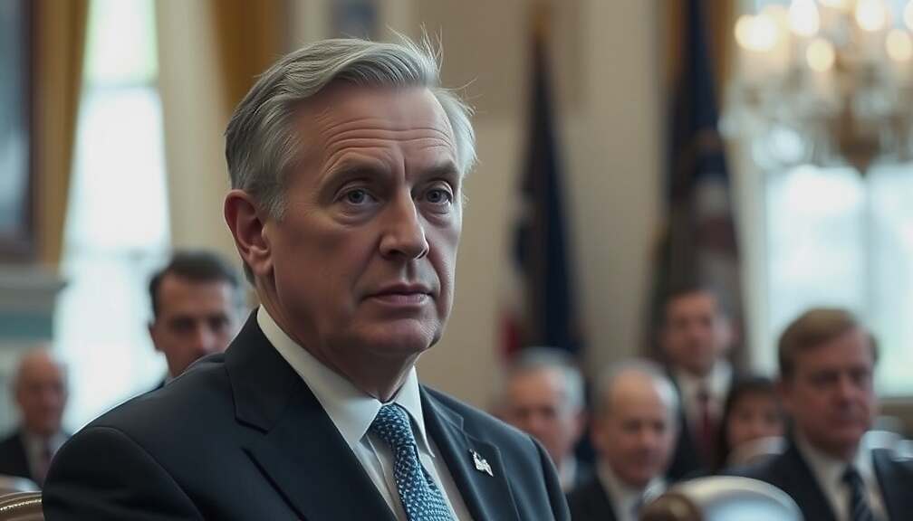 Germany Eyes Radical Pension System Overhaul