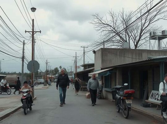 Germany Proposes "Demographic Factor" for Pension Support