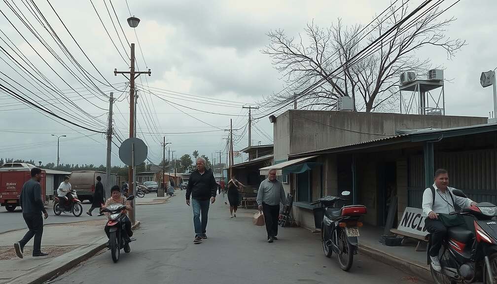 Germany Proposes "Demographic Factor" for Pension Support