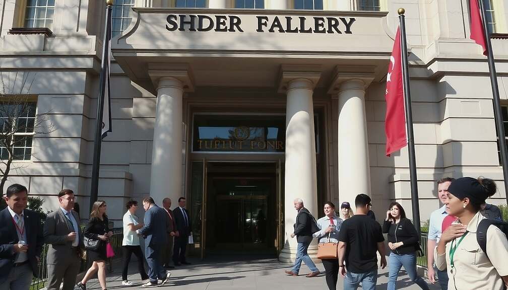 EU to Announce New Auto Emissions Rules and Industry Plan