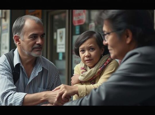 Miss Moneypenny" Fails to Secure Trademark Protection in Germany