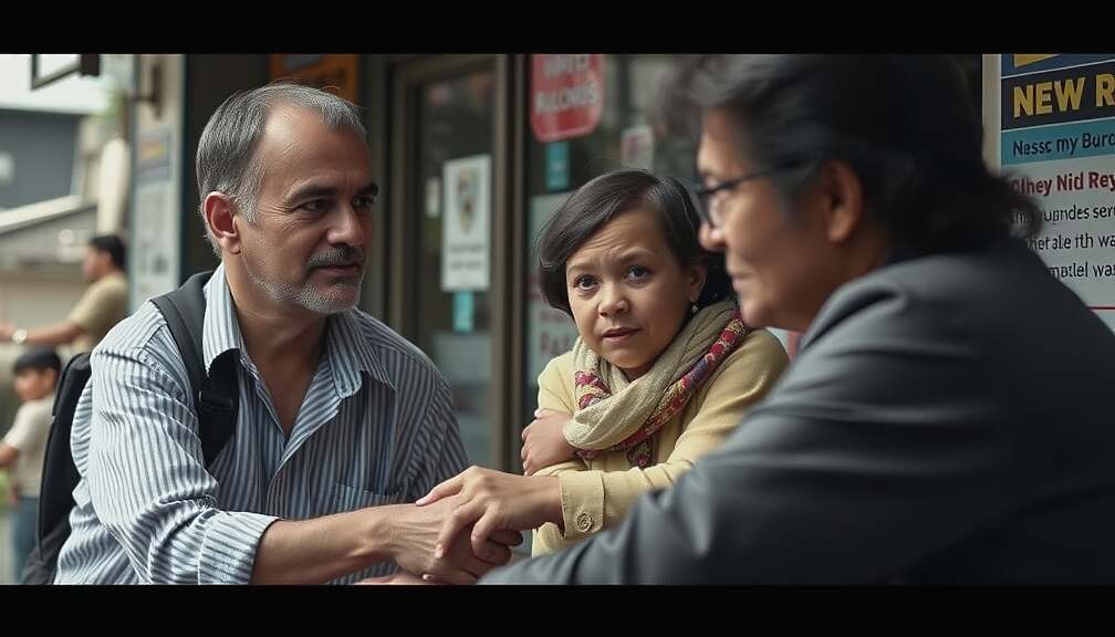 Miss Moneypenny" Fails to Secure Trademark Protection in Germany