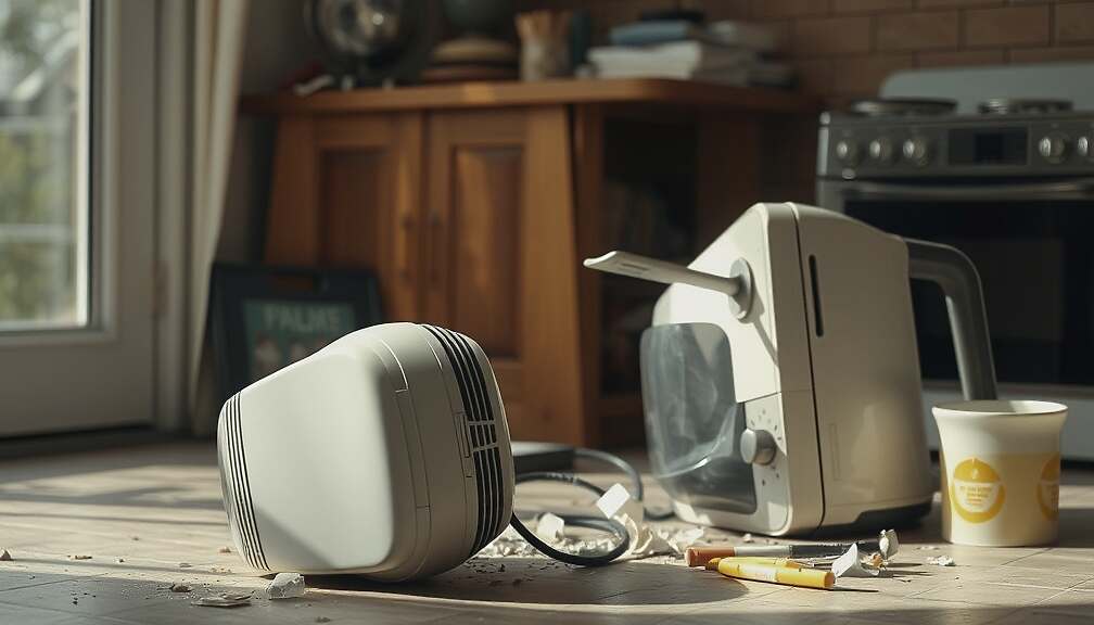 Germany to Tighten Product Liability Laws