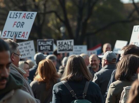 AfD Ban Pursuit Gains Momentum Amid CDU-SPD Agreement