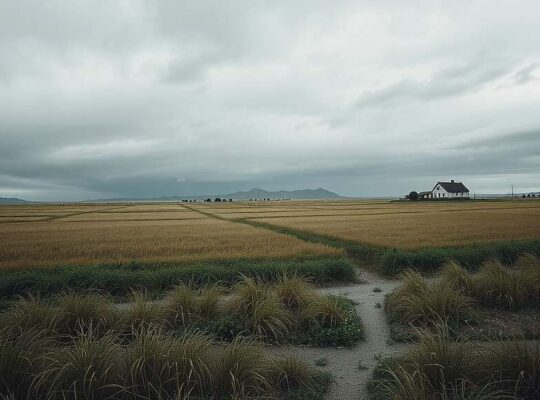 Schulze Urges Merz to Temper Expectations Amid Falling Polls