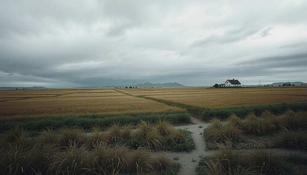 Schulze Urges Merz to Temper Expectations Amid Falling Polls