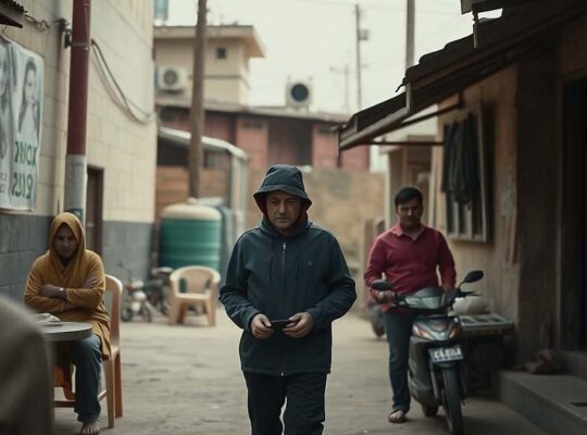 Eurojackpot Results: Tuesday's Winning Numbers Revealed