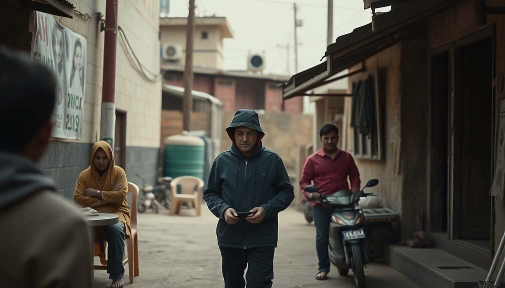 Eurojackpot Results: Tuesday's Winning Numbers Revealed