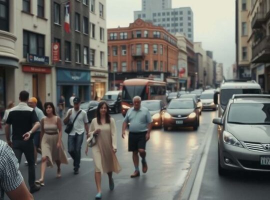 Experts Urge Higher Taxes on Inherited Businesses