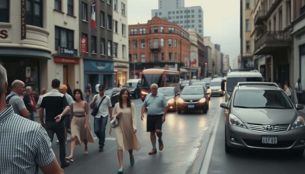 Experts Urge Higher Taxes on Inherited Businesses