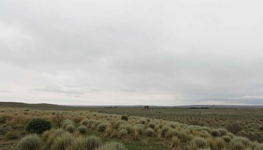 Eon Predicts Lower Energy Prices in 2026, Cites Cost Relief