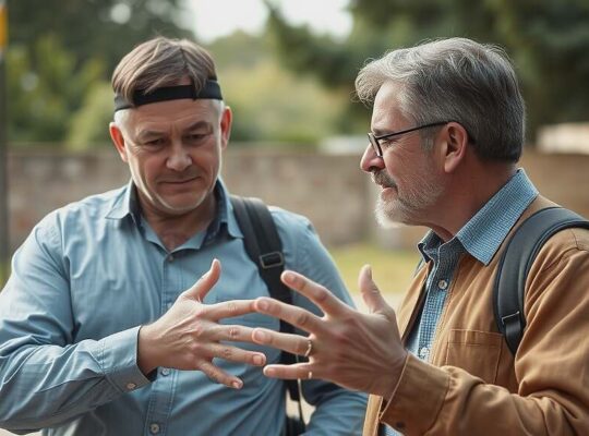 Zelenskyy Updates Merz on Trump Meeting, Addresses Putin Accusations