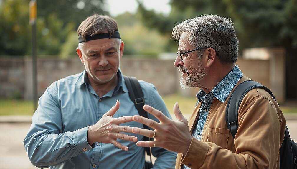 Zelenskyy Updates Merz on Trump Meeting, Addresses Putin Accusations