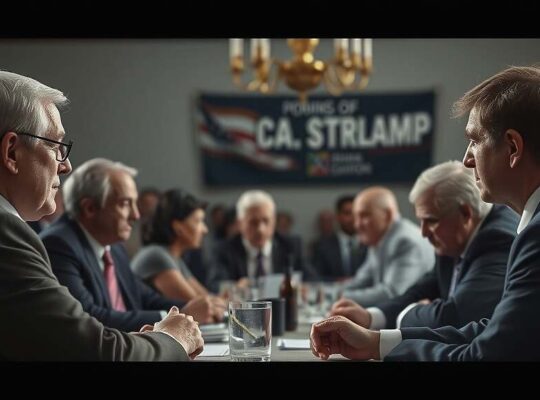 Germany's Spahn Urges Coalition Unity After Near-Crisis