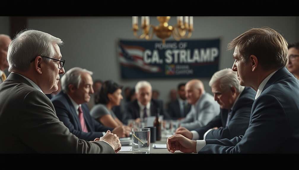 Germany's Spahn Urges Coalition Unity After Near-Crisis