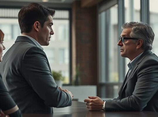 Rights Body Defends Online Hate Searches