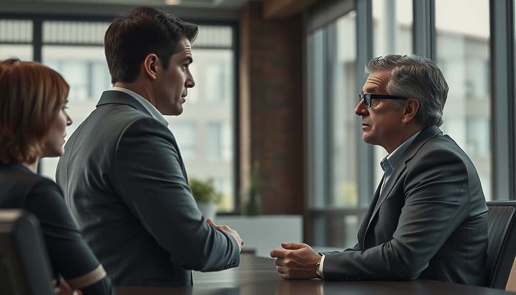 Rights Body Defends Online Hate Searches