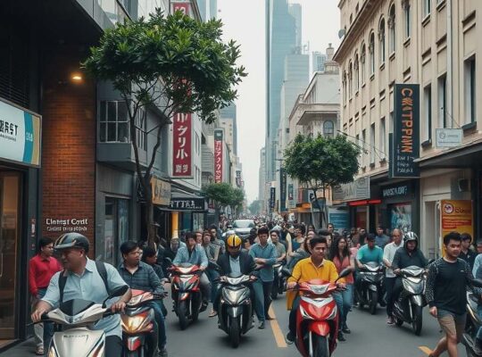 German Stocks Surge on Encouraging US Inflation Data