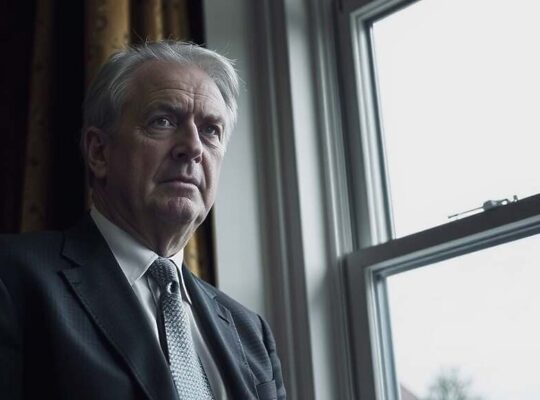 Limited Talks with Putin Yield No Progress