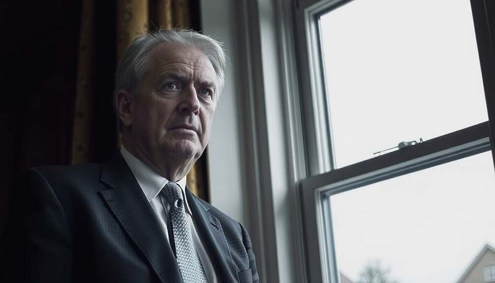 Limited Talks with Putin Yield No Progress