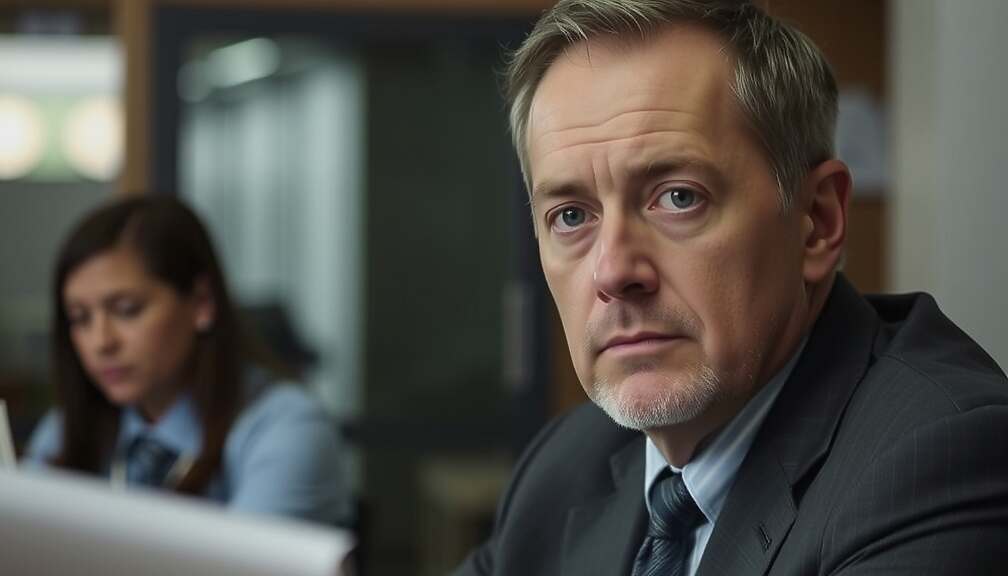 Education Mandate Urged to Prevent Youth from "Derailing