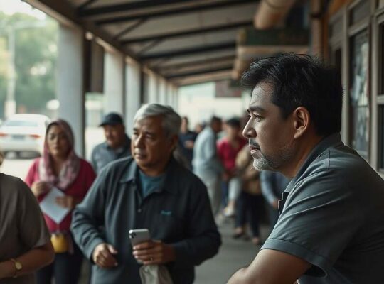 Germany Plans Early Start Pension for Children with State Funding