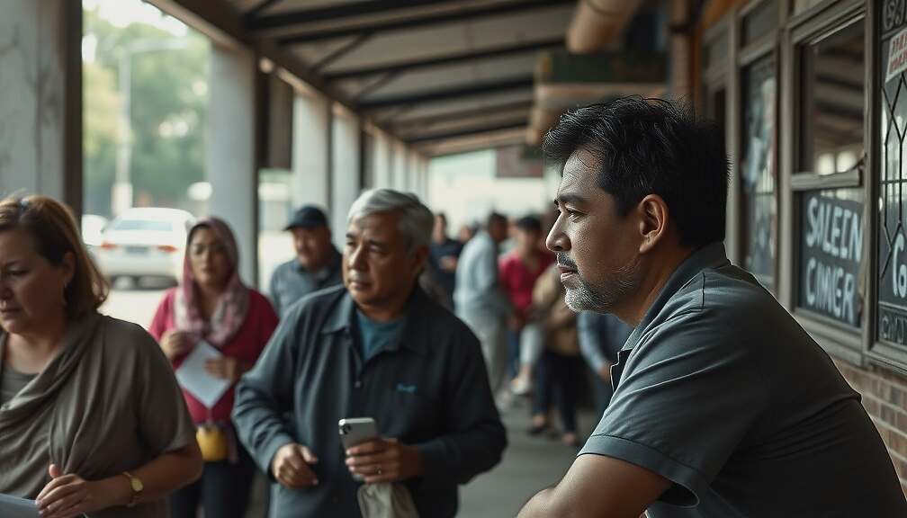 Germany Plans Early Start Pension for Children with State Funding