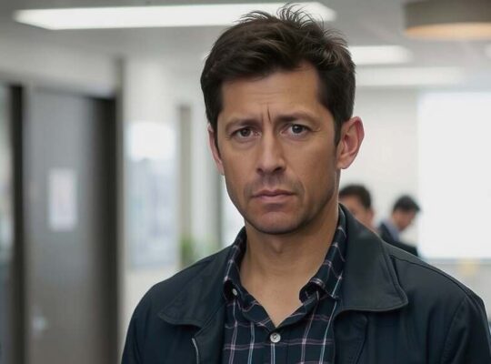 Germany Condemns U.S. Travel Bans Amid Censorship Accusations