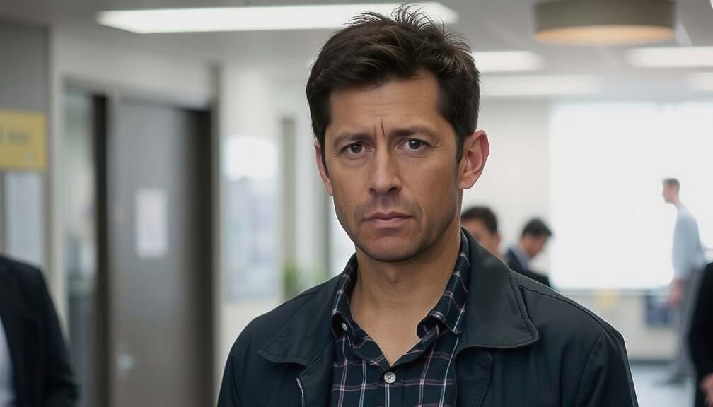 Germany Condemns U.S. Travel Bans Amid Censorship Accusations