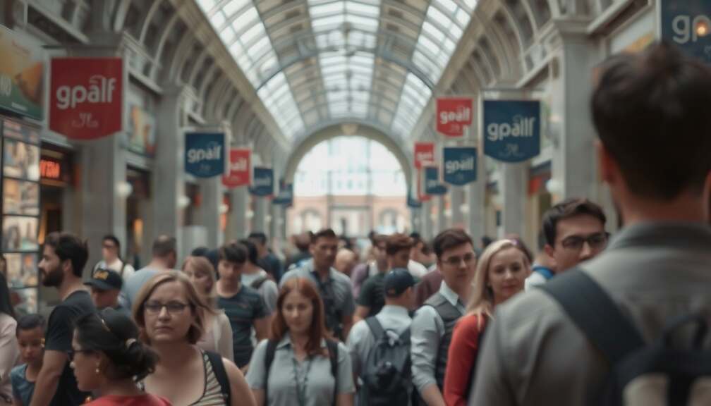 Poll: AfD, CDU/CSU Tie in Latest German Voter Sentiment