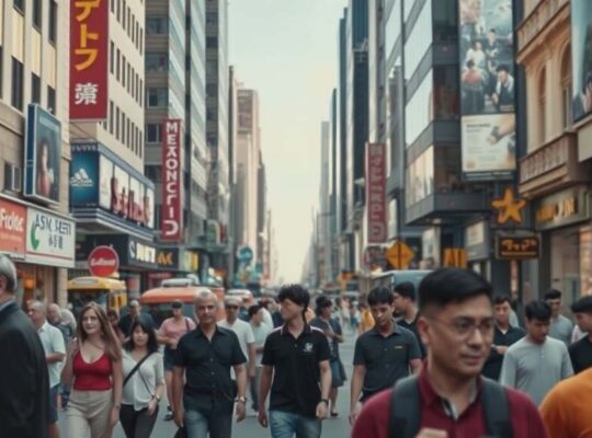 Dax Nears 24,000 as Investor Confidence Returns