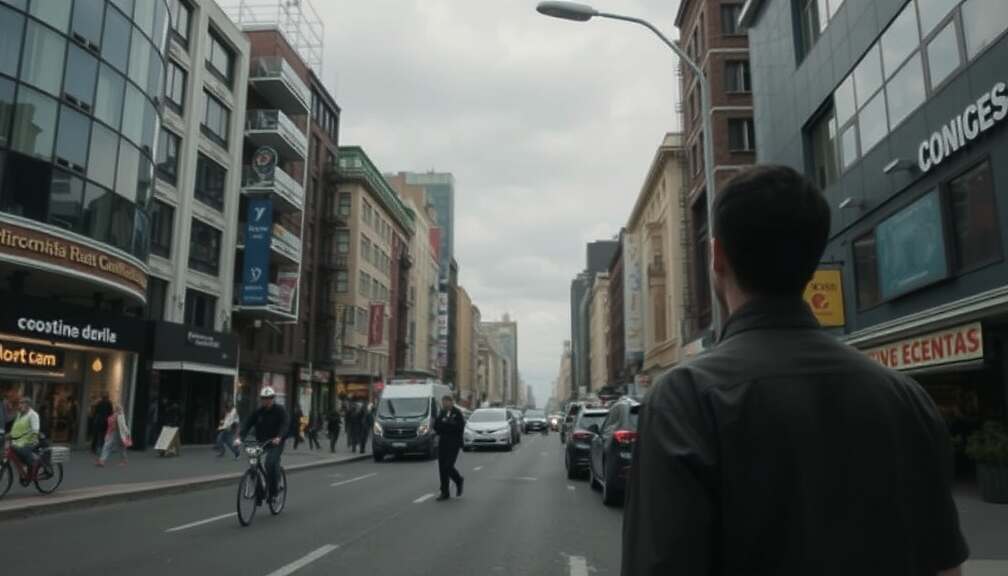 Hollywood Director Rob Reiner Found Dead in Apparent Homicide