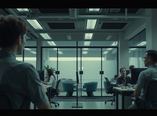 Meta Faces EU Probe Over AI Access to WhatsApp