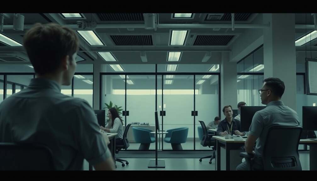 Meta Faces EU Probe Over AI Access to WhatsApp