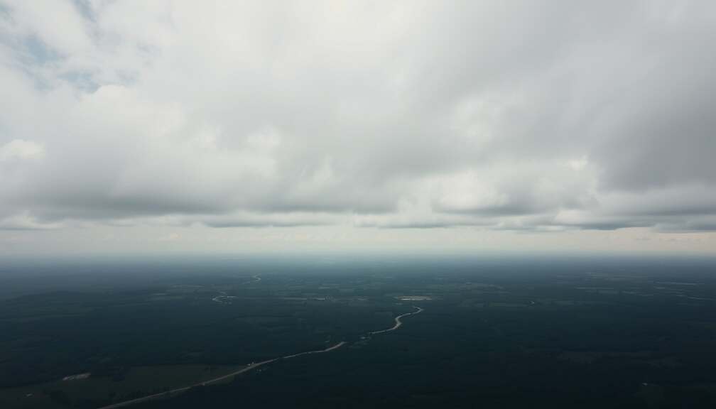 Russian Spy Satellites Routinely Fly Over Germany