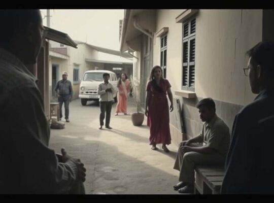 EU Eases Emission Rules, Allowing Combustion Engine Cars Beyond 2040