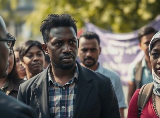 Delayed Retirement Faces Opposition from German Social Group