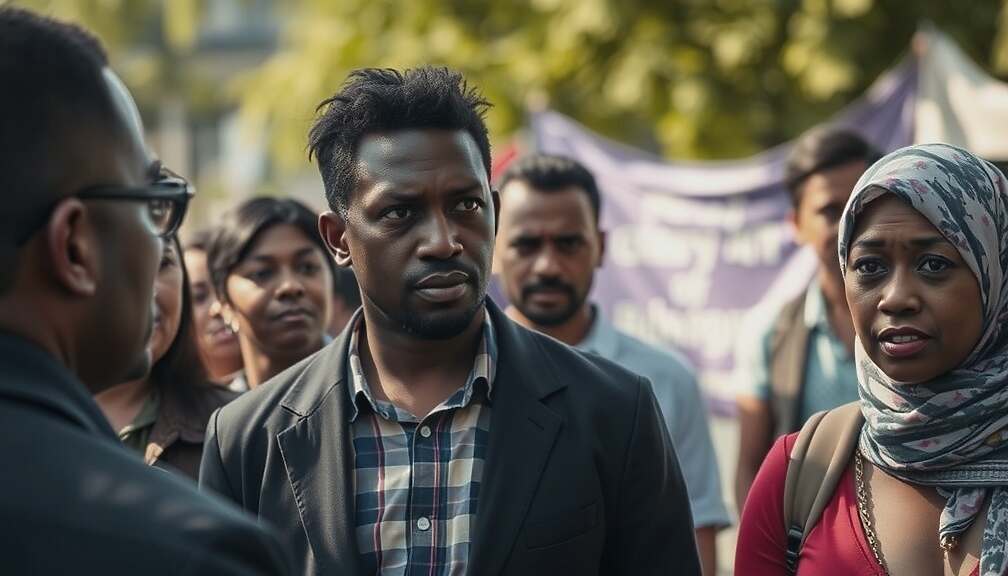 Delayed Retirement Faces Opposition from German Social Group