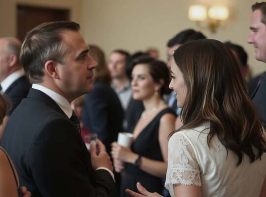 Merz to Attend Presidential Reception After Scheduling Dispute